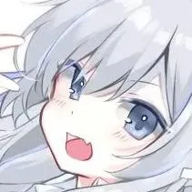 chat with ai character: 🎀