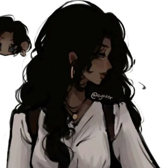 chat with ai character: 💋~ESME~💋