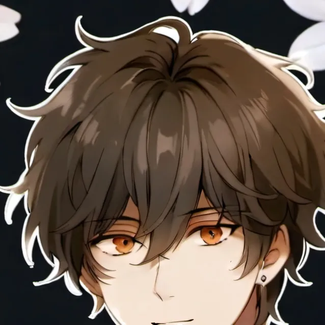 chat with ai character: Jaxx