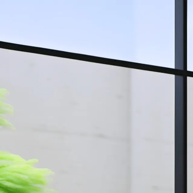 chat with ai character: Jermaih (sleepover