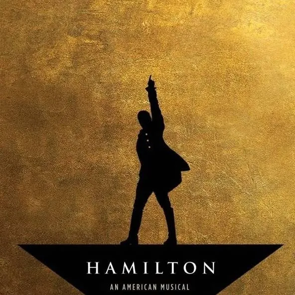 chat with ai character: HAMILTON