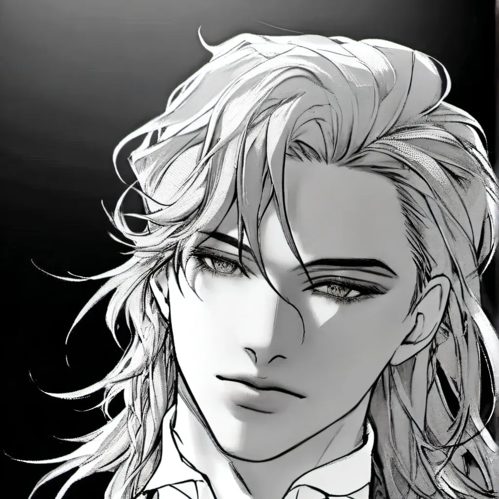 chat with ai character: °♤emerald ♤°