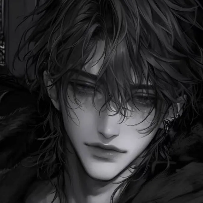 chat with ai character: Jason