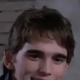 chat with ai character: dallas winston