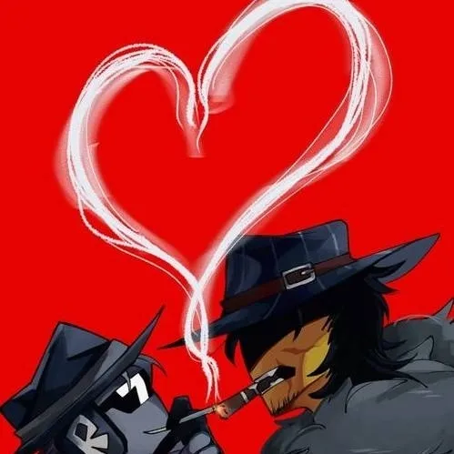 chat with ai character: Mafioso x Chance 