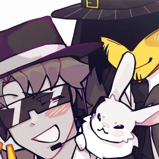 chat with ai character: Chance x Mafioso