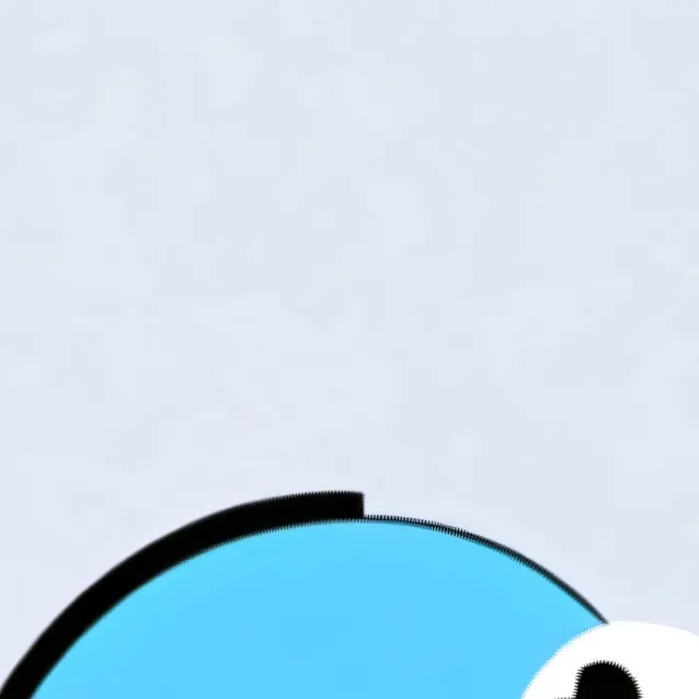 chat with ai character: talk with my oc 2