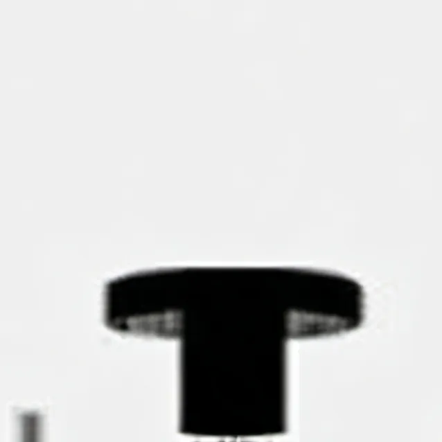 chat with ai character: fpe x dti