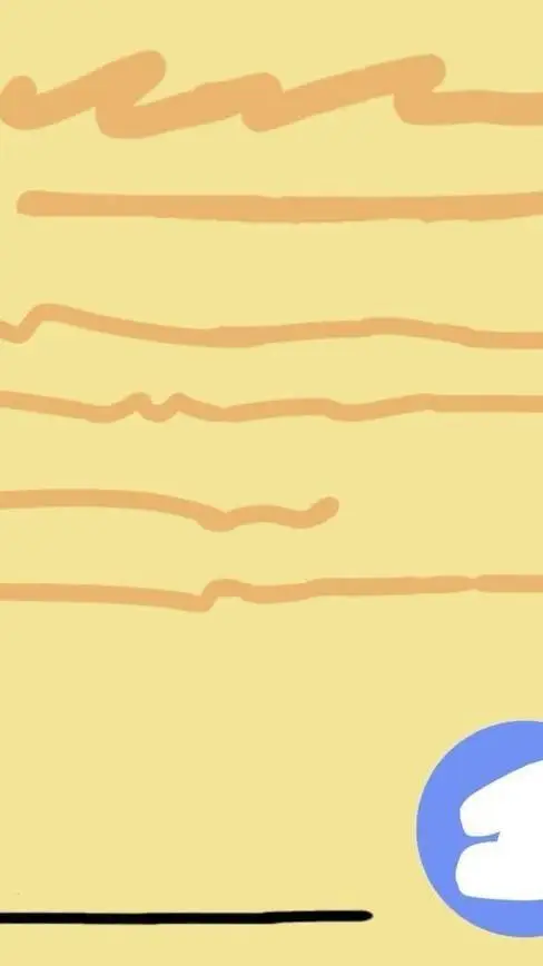 ai character: bfdi x fpe  background