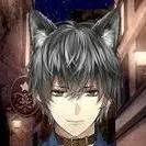 chat with ai character: Jackie