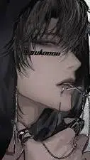 ai character: Noah background