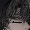 chat with ai character: Noah