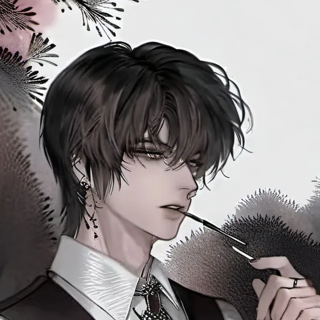 chat with ai character: Nathan 