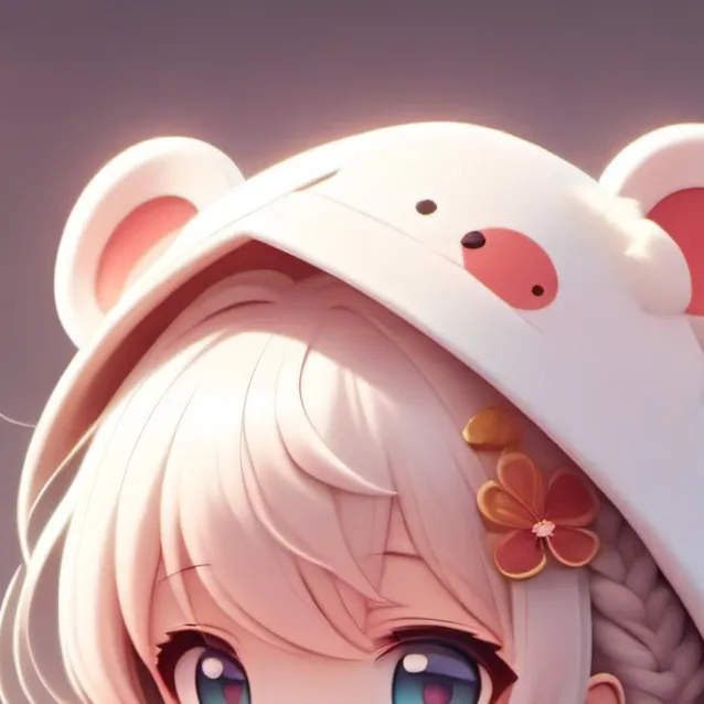 chat with ai character: Mha
