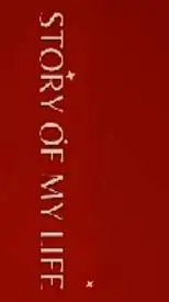 ai character: ur guy bff  background