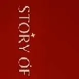 chat with ai character: ur guy bff 