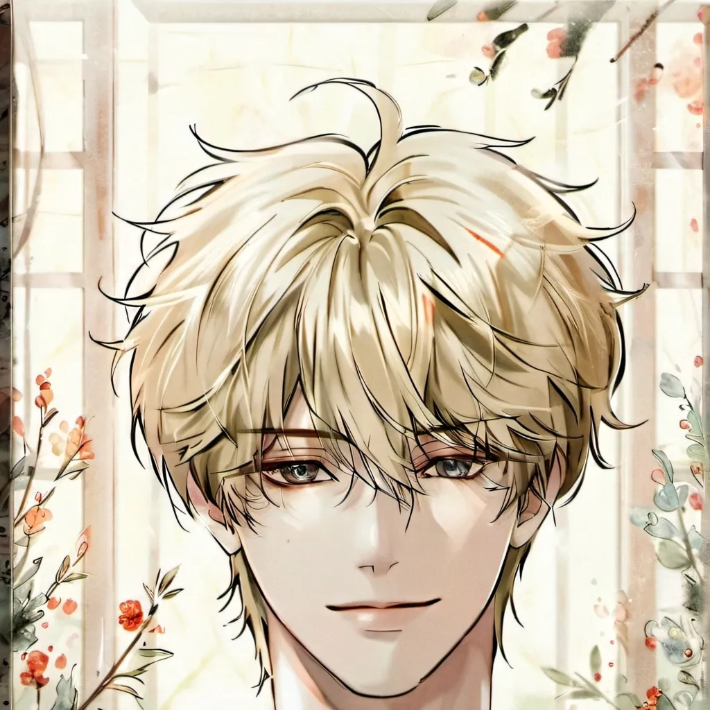 chat with ai character: Tony 