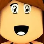 chat with ai character: Jenna