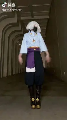 ai character: Your Sky Kid Mom background