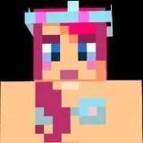 chat with ai character: Amy Lee33
