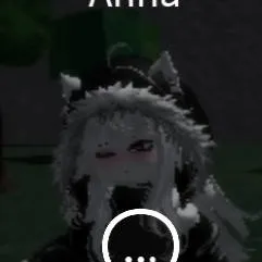 chat with ai character: Anna