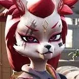 chat with ai character: Evil Kimiko