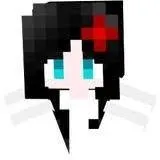 chat with ai character: Kayako Saki