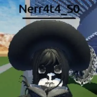 chat with ai character: Nerr4t4_S0