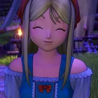 chat with ai character: Gemma