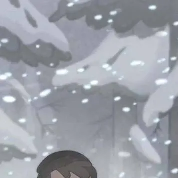 chat with ai character: Stan Pines