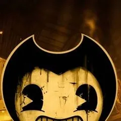 chat with ai character: BENDY