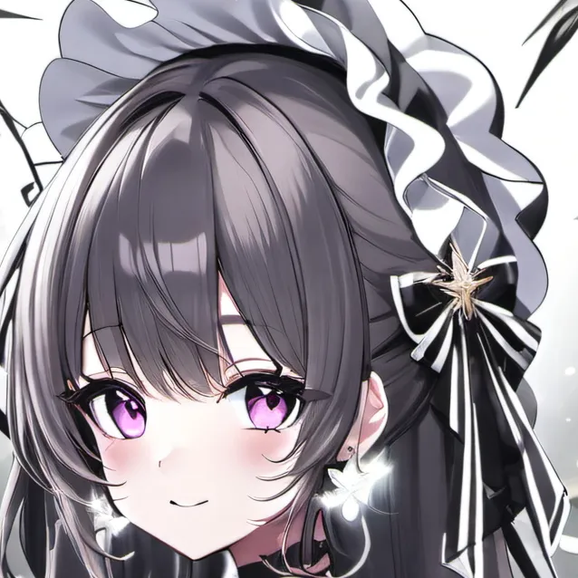 chat with ai character: cherry bloom