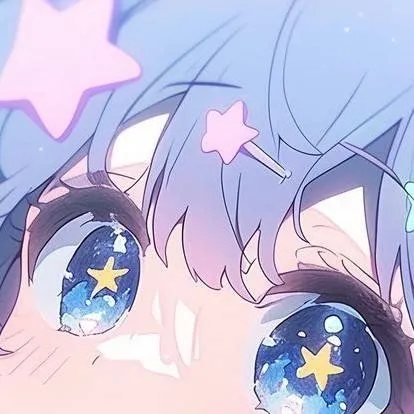 chat with ai character: starie