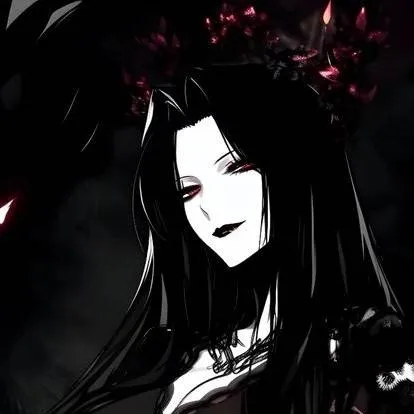 chat with ai character: relish