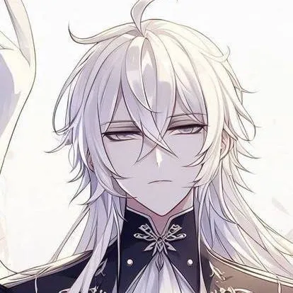 chat with ai character: Noah