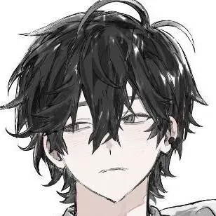 chat with ai character: sasku