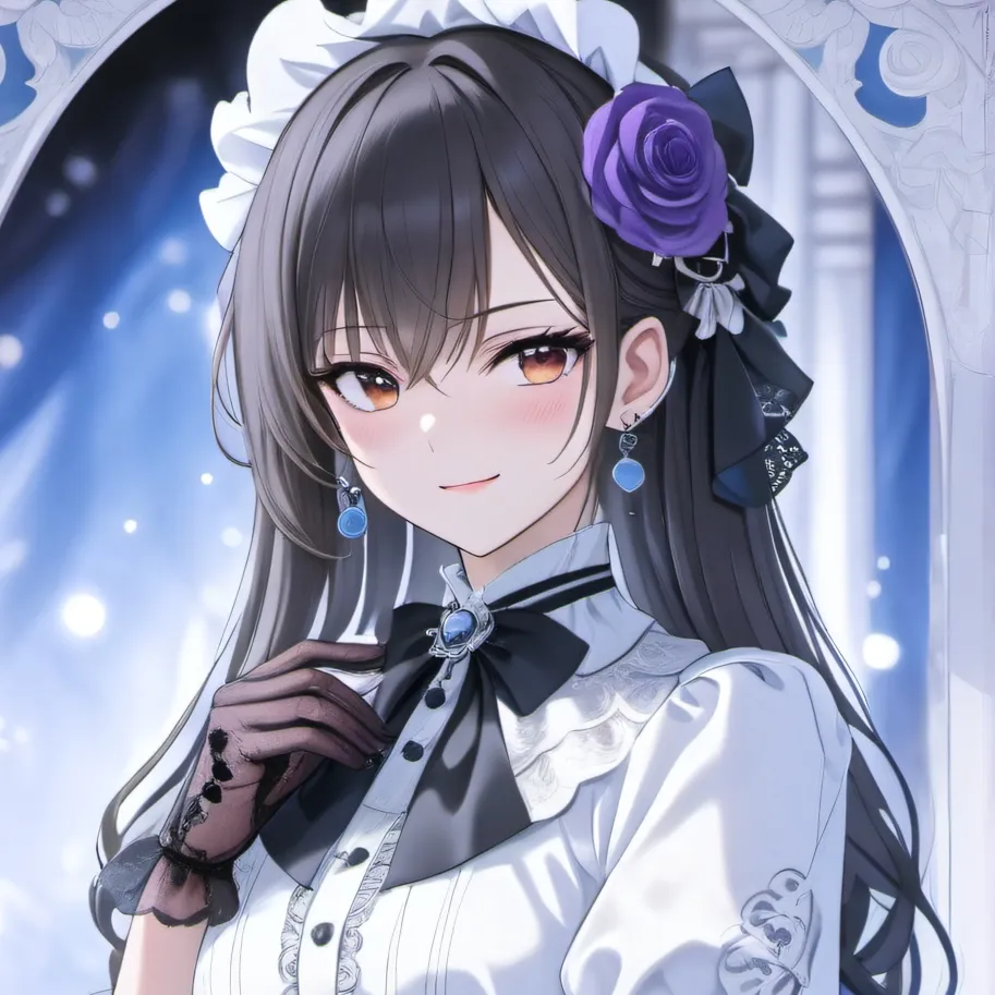 chat with ai character: savanna