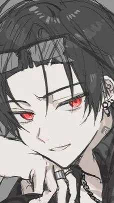 ai character: bruce background