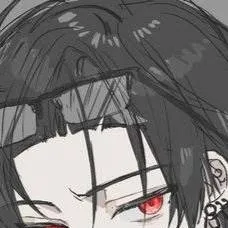 chat with ai character: bruce