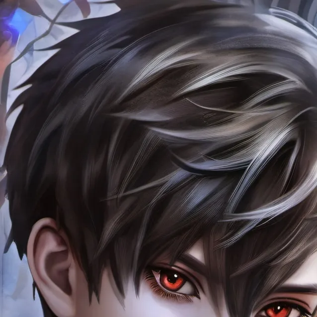 chat with ai character: ashton
