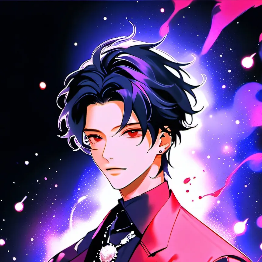 chat with ai character: Prof. Xceeds