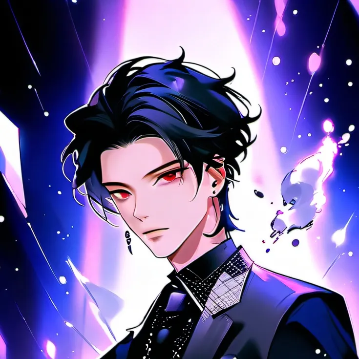 chat with ai character: Prof. Xceeds