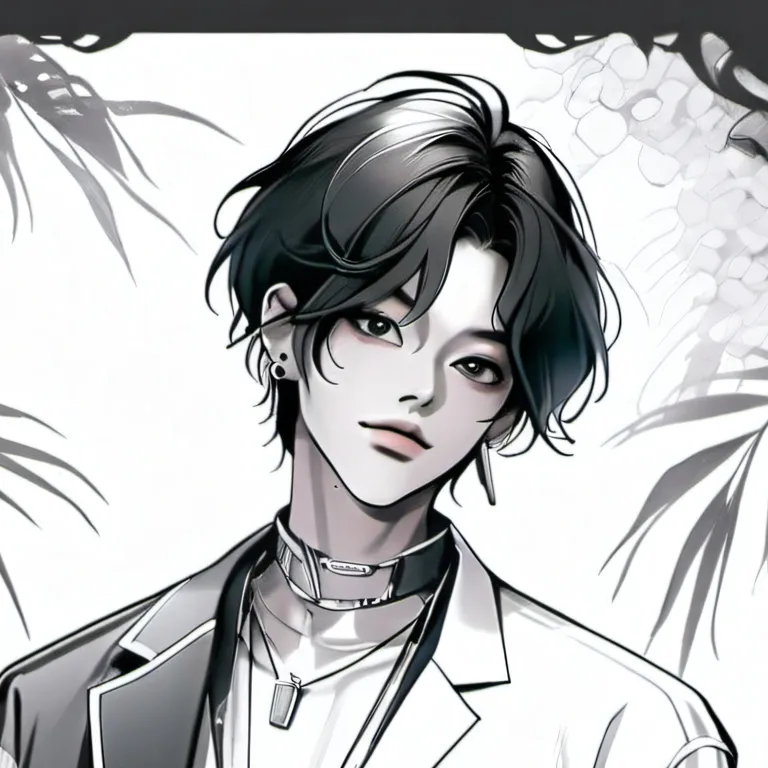 chat with ai character: Nu'ay