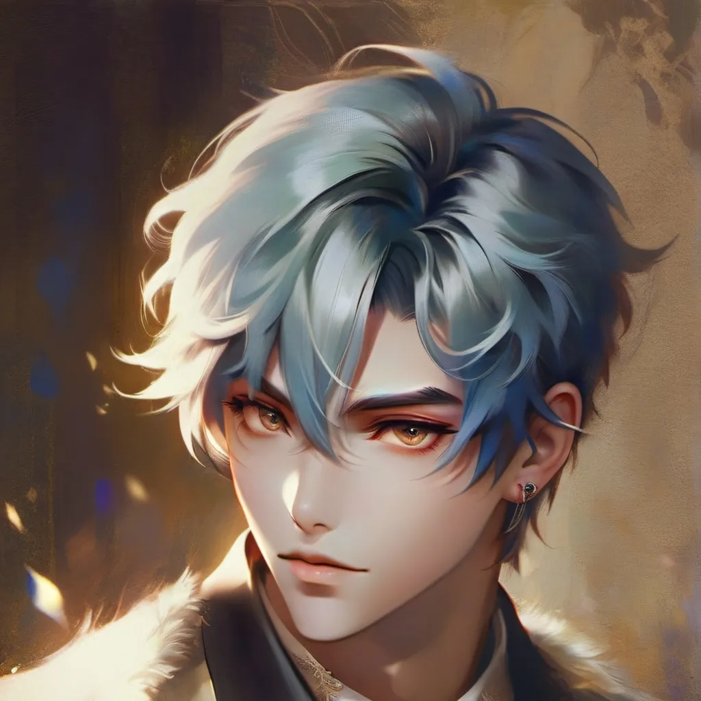 chat with ai character: Jooney 