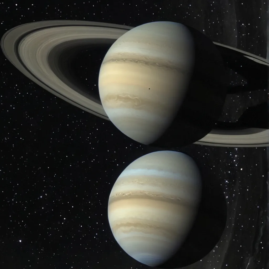 chat with ai character: shockwave 