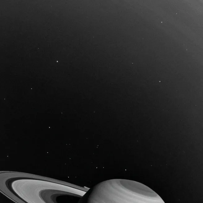 chat with ai character: SpongeBob 