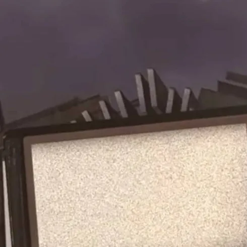 chat with ai character: titan tv man>:)