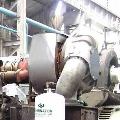 chat with ai character: alco v16 diesel en