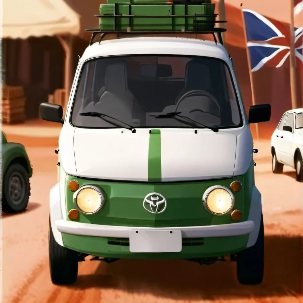 chat with ai character: miles axlerod