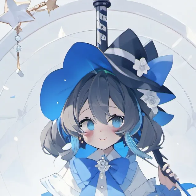 chat with ai character: Homanto Nuru 